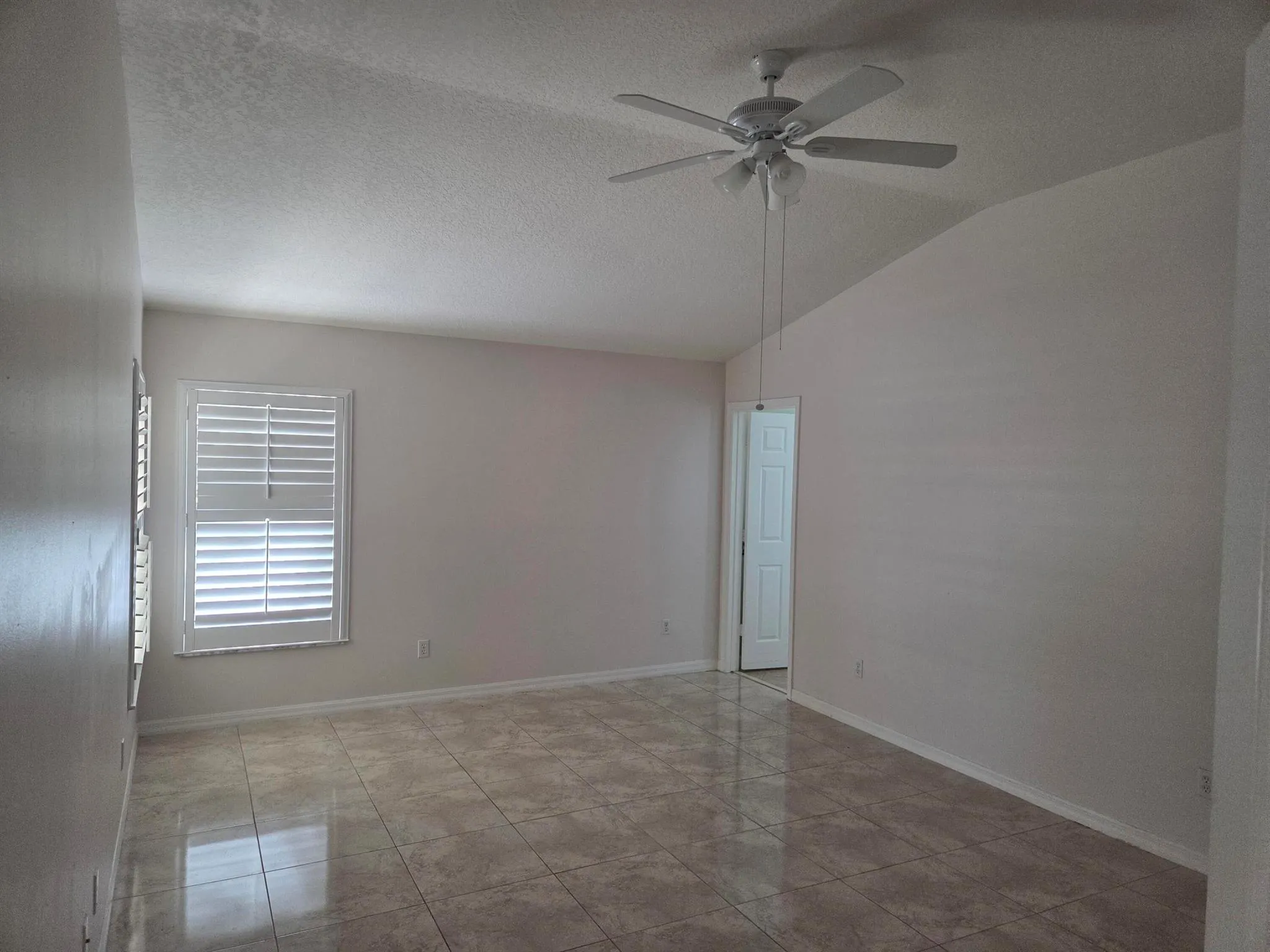 478 SW Sundance Trail