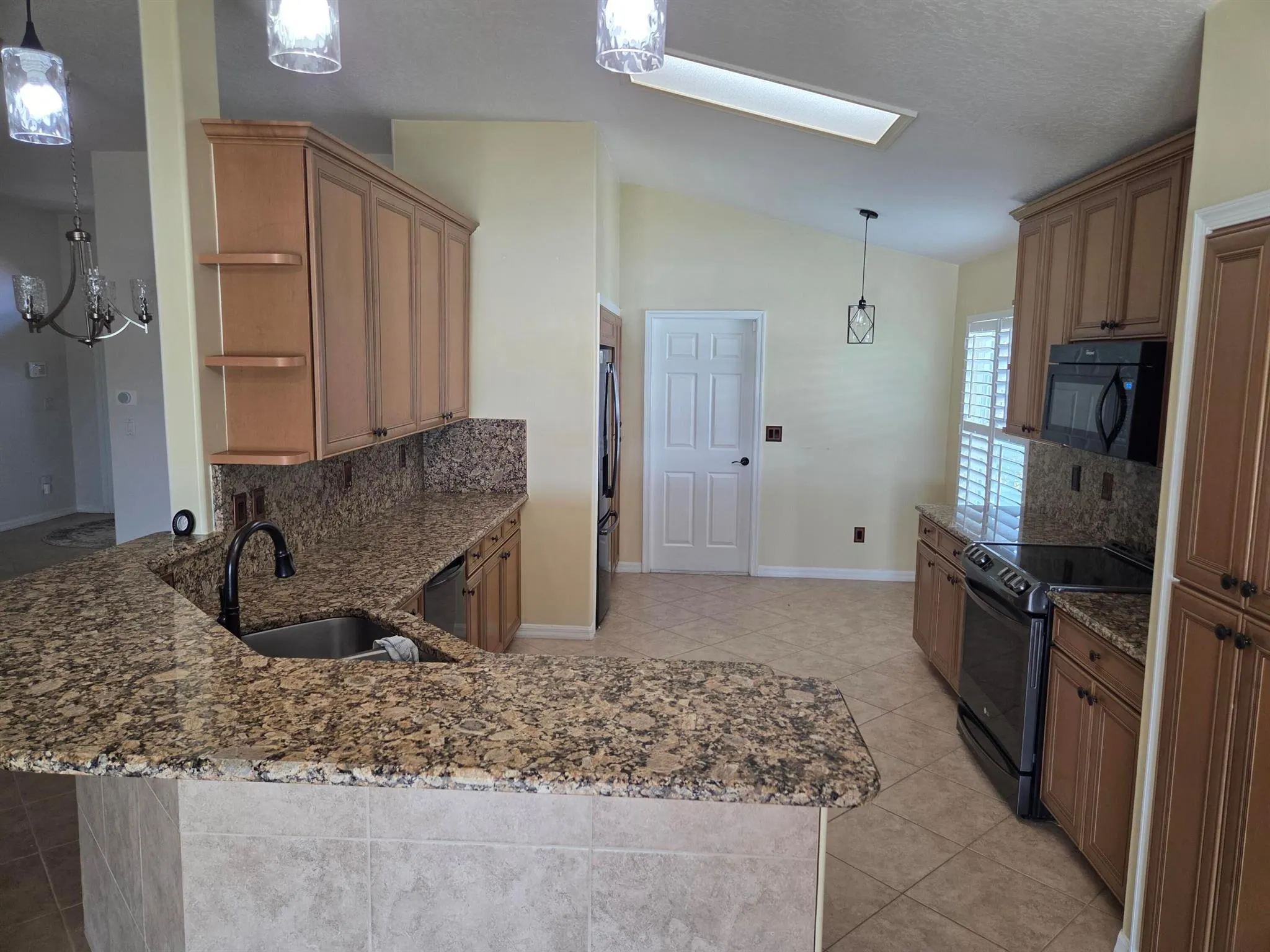 478 SW Sundance Trail