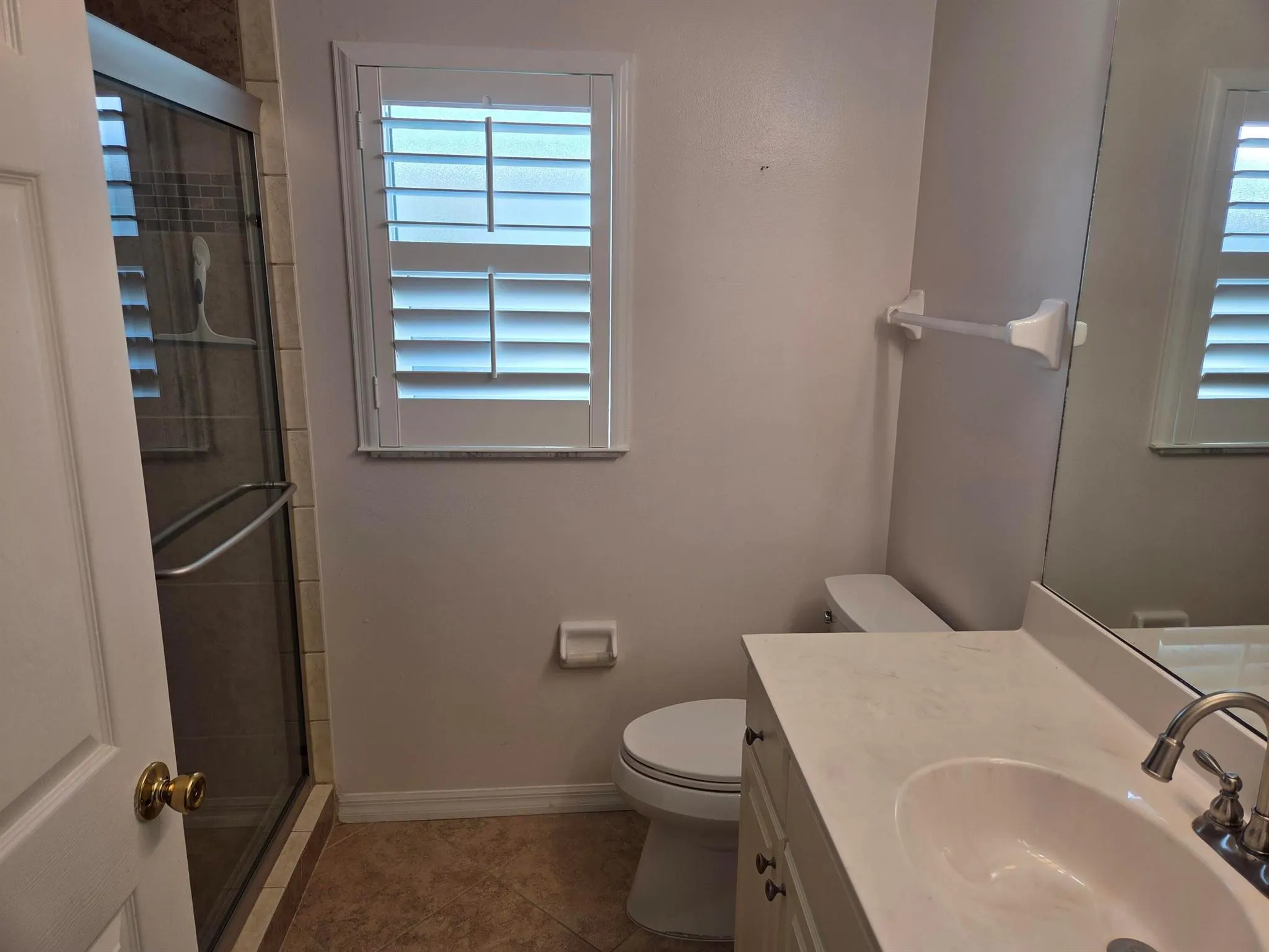 478 SW Sundance Trail