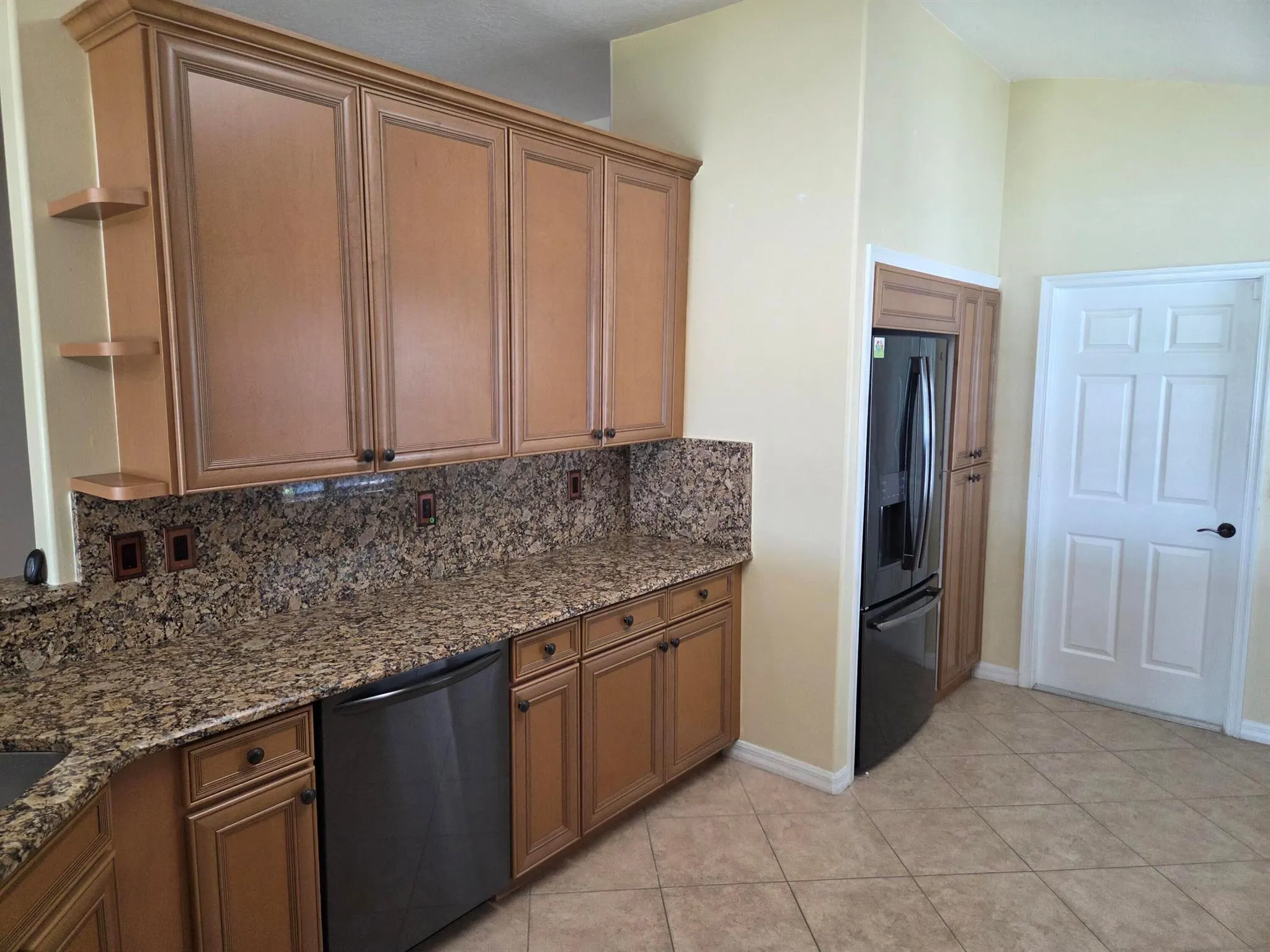 478 SW Sundance Trail