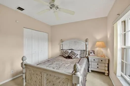 10299 Utopia Circle W