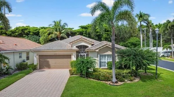 10299 Utopia Circle W