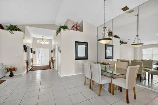10299 Utopia Circle W