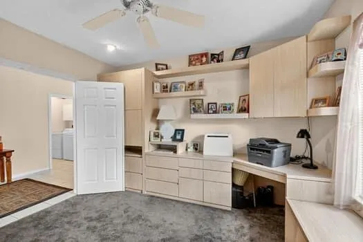 10299 Utopia Circle W