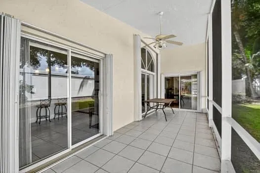 10299 Utopia Circle W