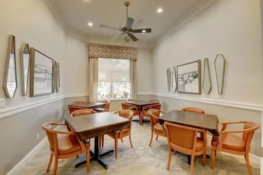 10299 Utopia Circle W