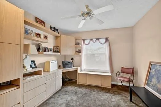 10299 Utopia Circle W