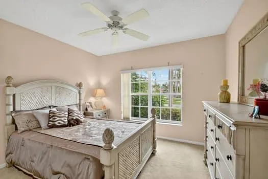 10299 Utopia Circle W