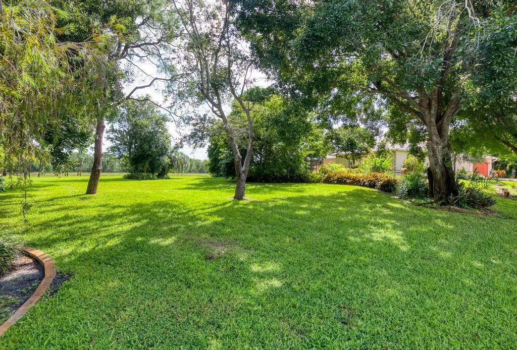 3373 SE East Snow Road