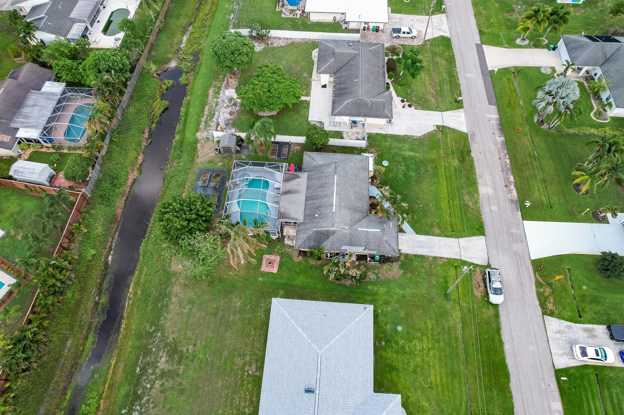2349 SE Avalon Road