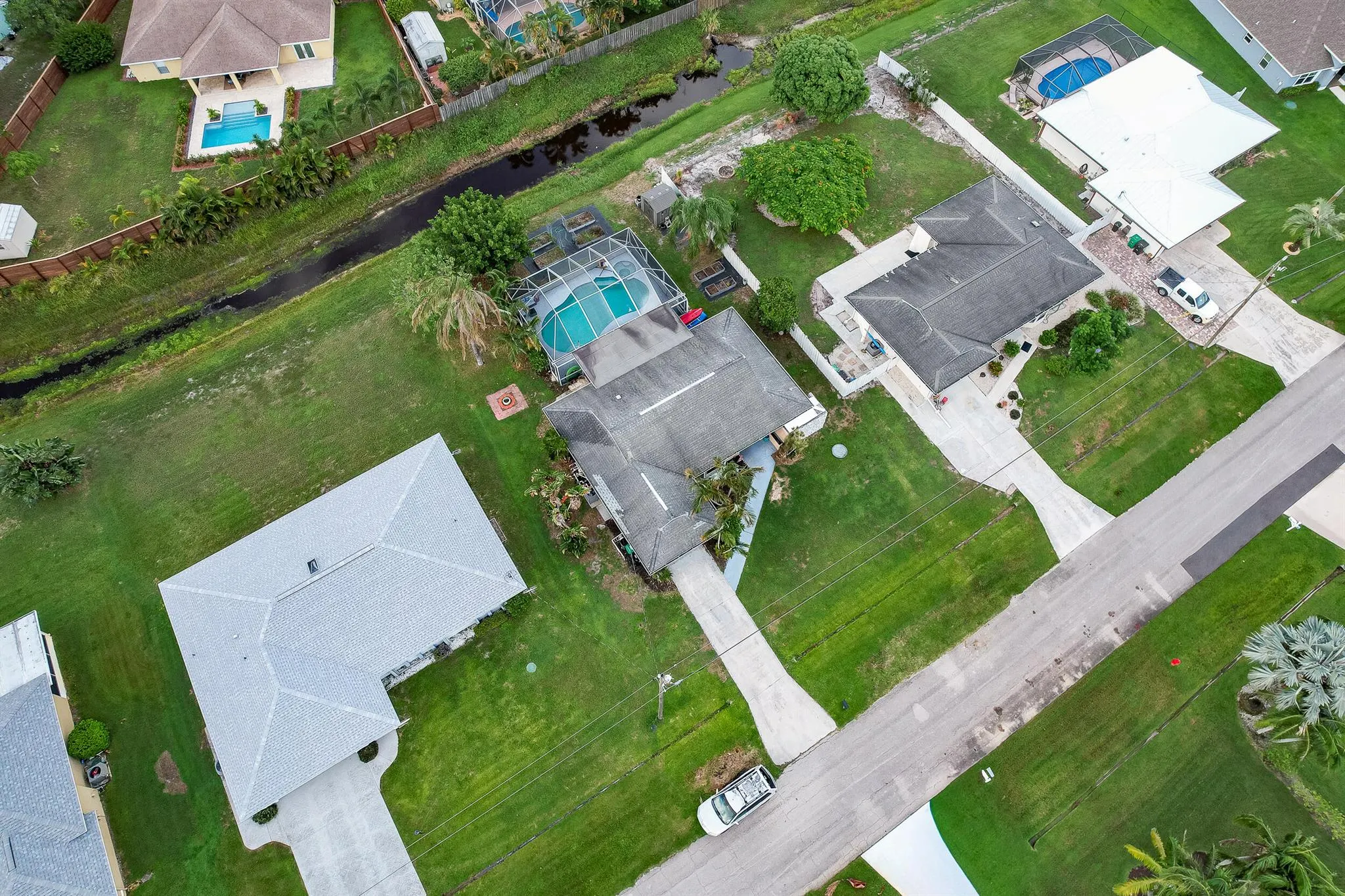 2349 SE Avalon Road