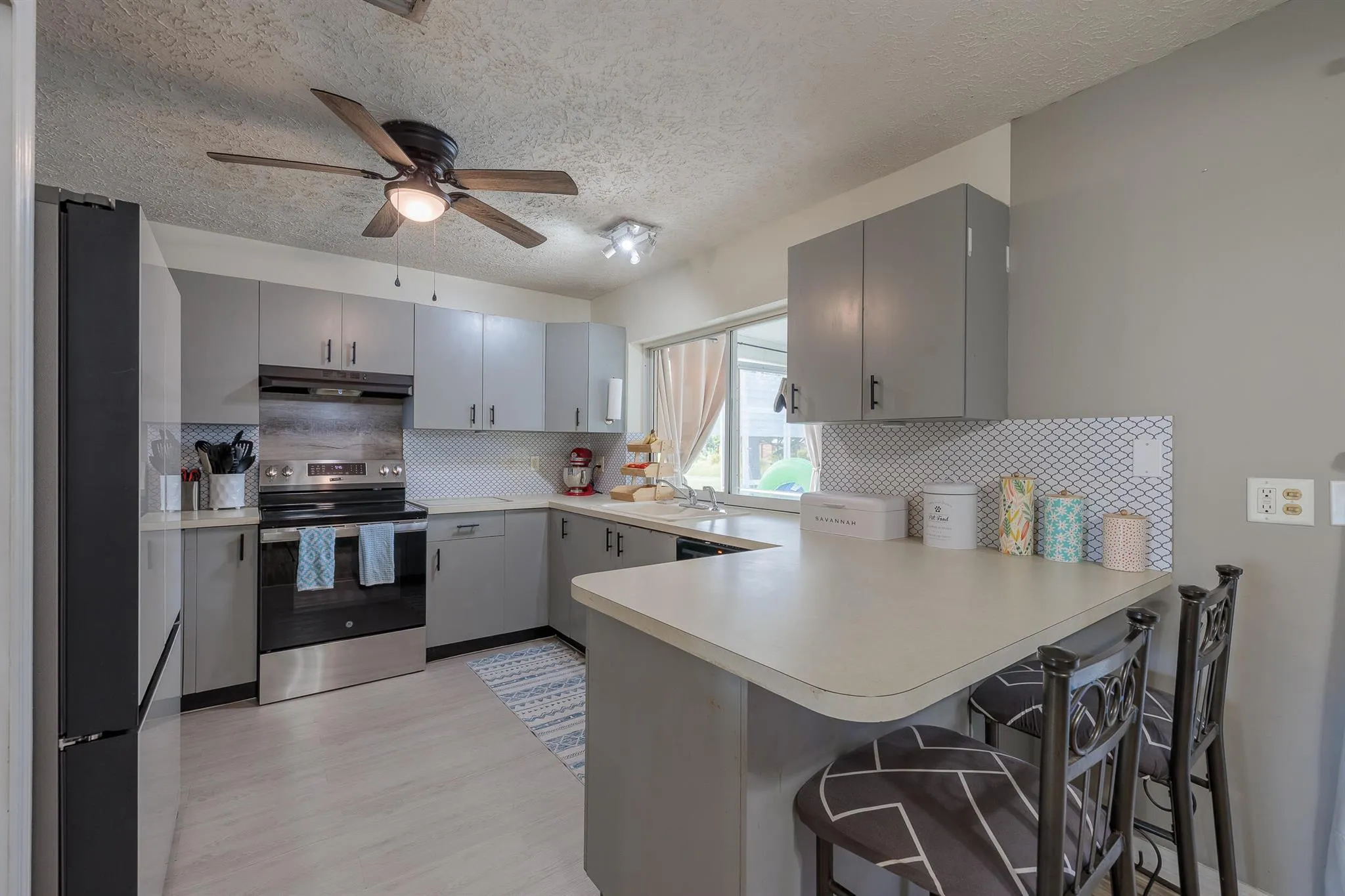 2349 SE Avalon Road
