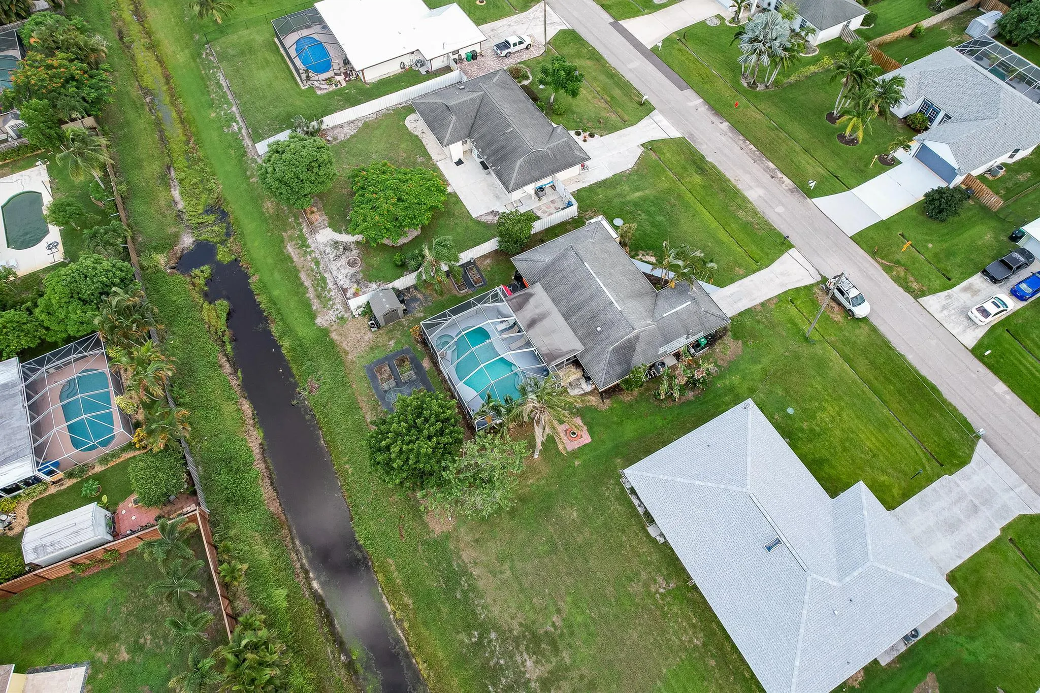 2349 SE Avalon Road