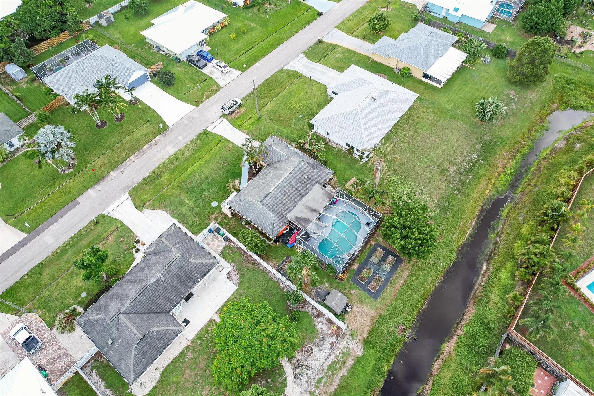 2349 SE Avalon Road