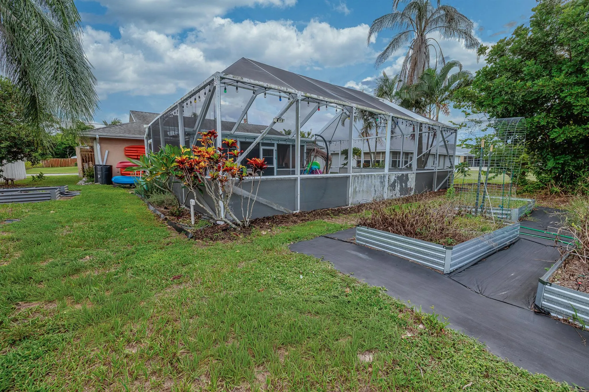 2349 SE Avalon Road