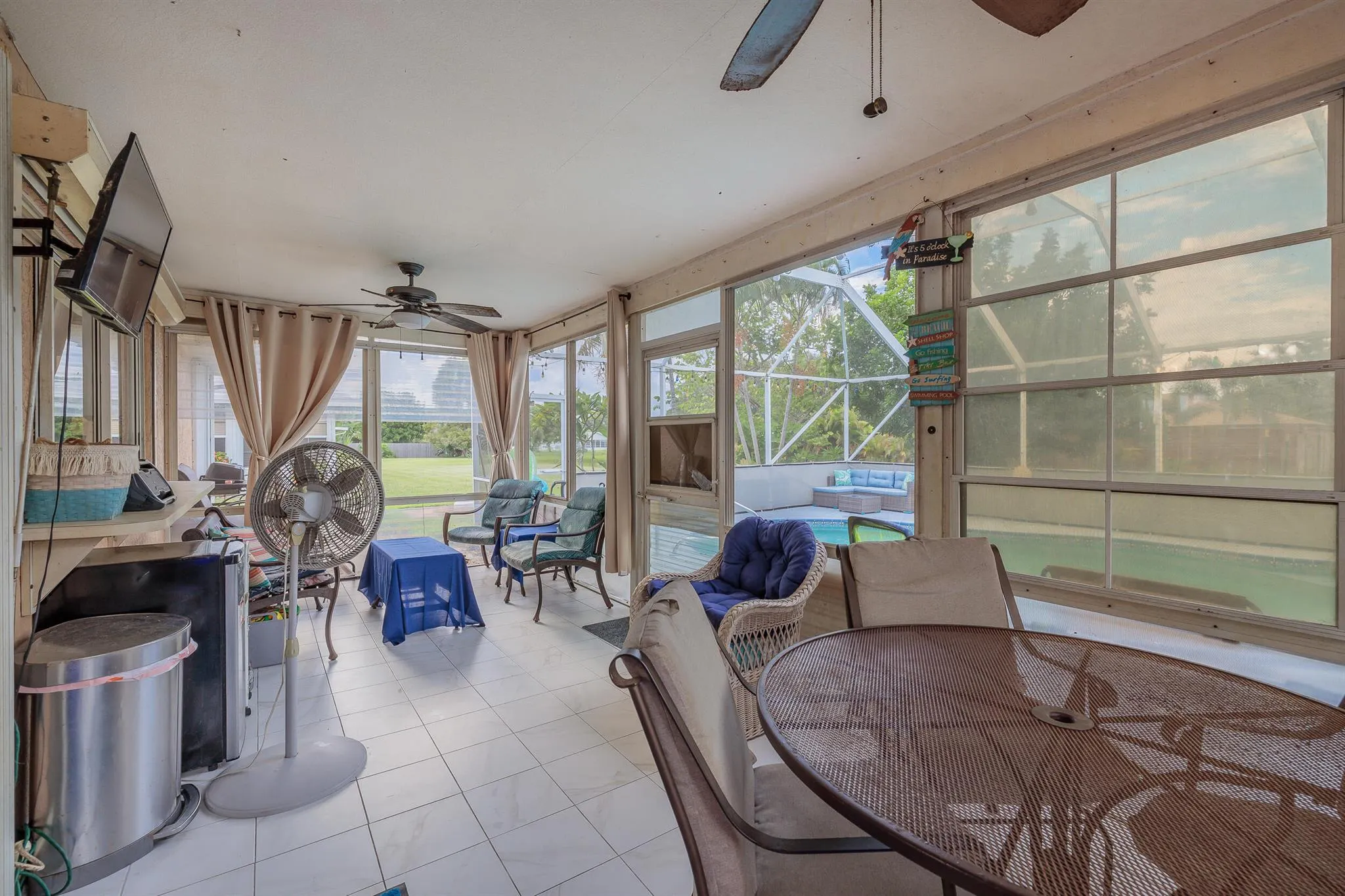 2349 SE Avalon Road