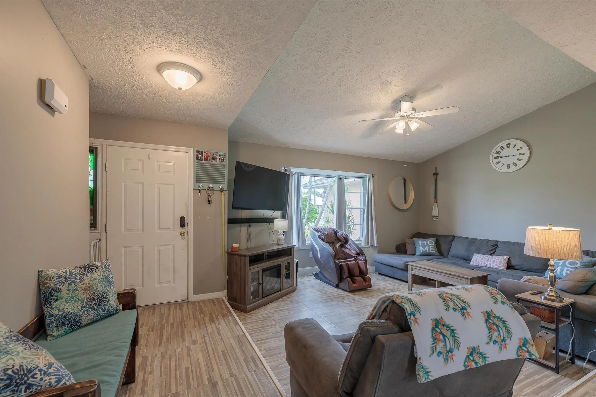 2349 SE Avalon Road