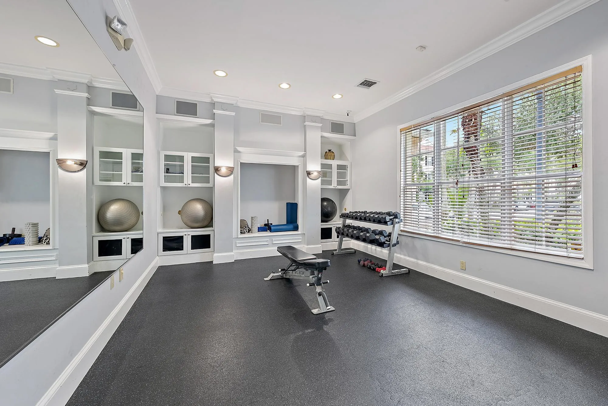 225 Murcia Drive, #210