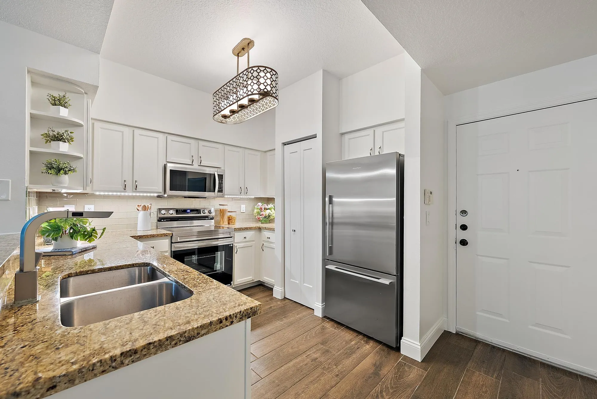 225 Murcia Drive, #210