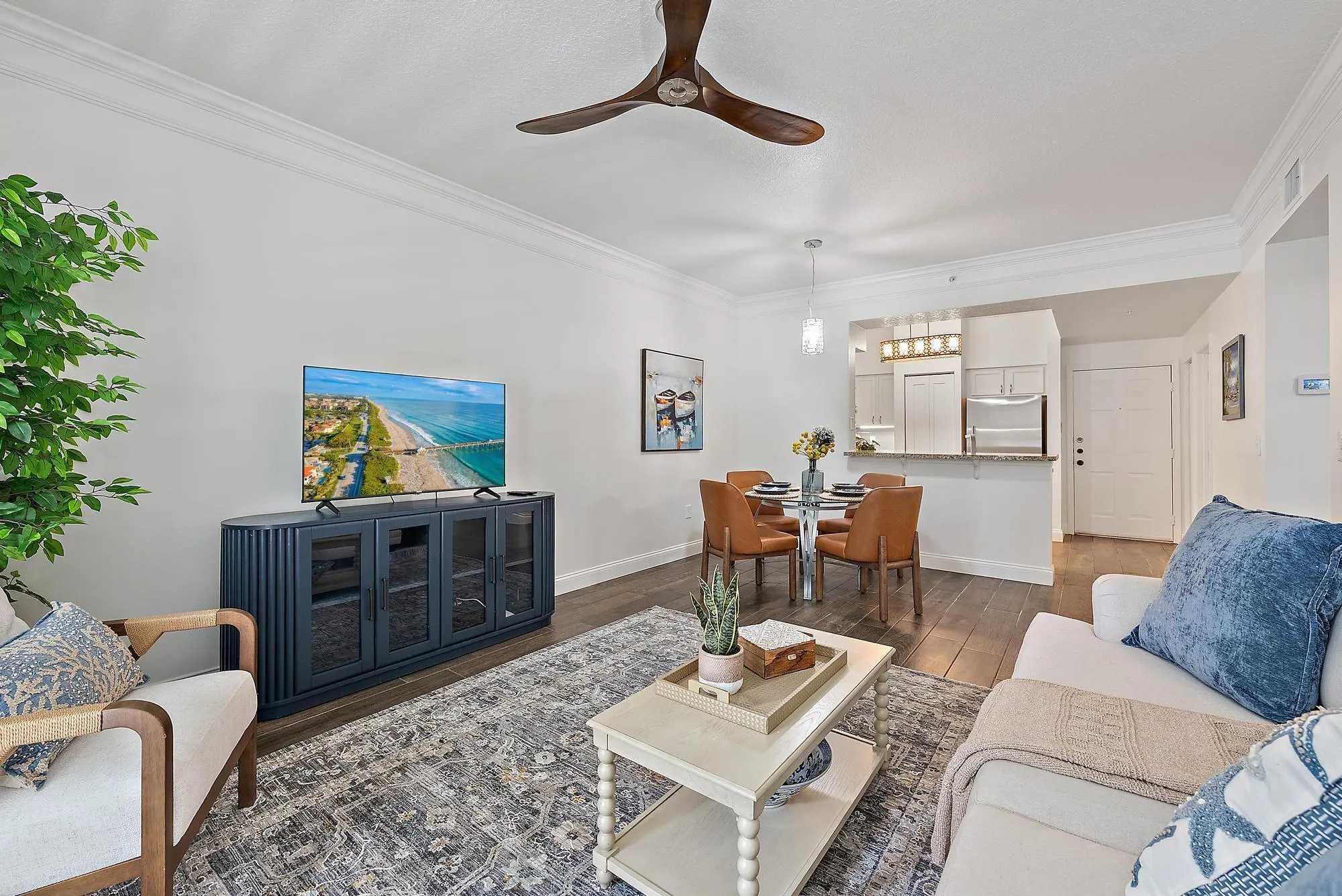 225 Murcia Drive, #210