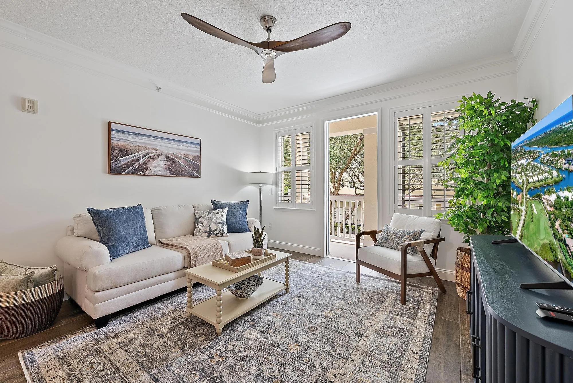 225 Murcia Drive, #210