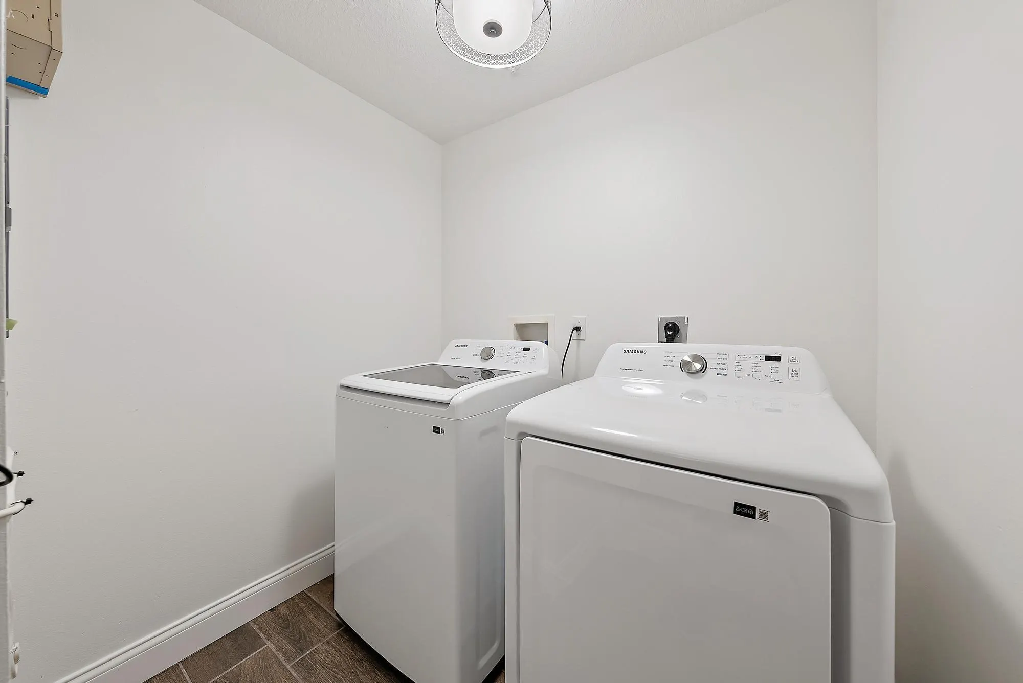 225 Murcia Drive, #210