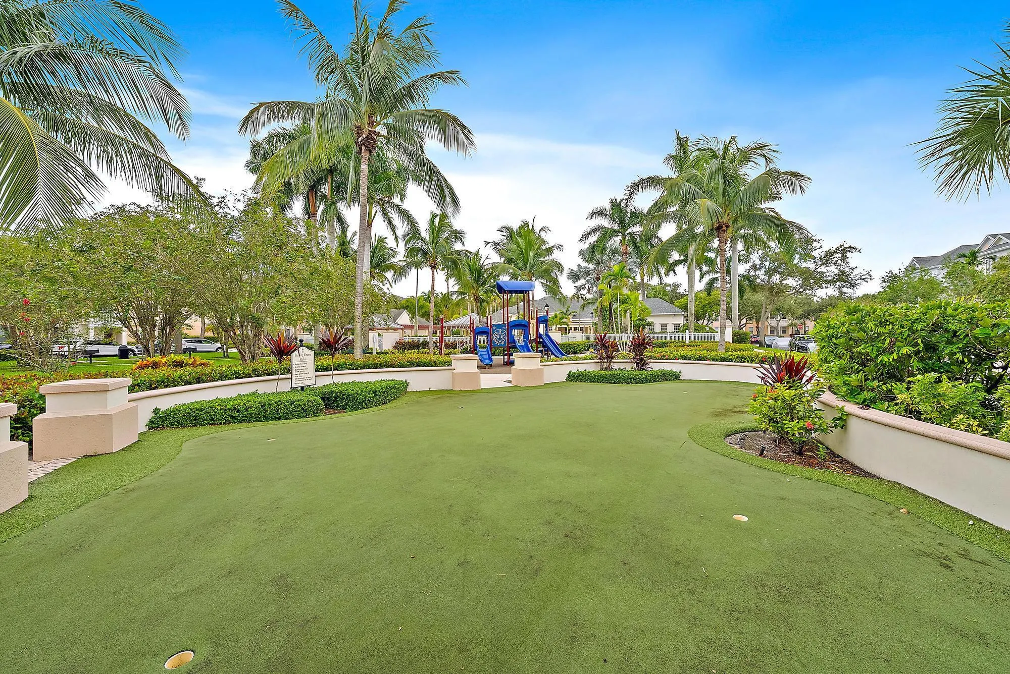 225 Murcia Drive, #210