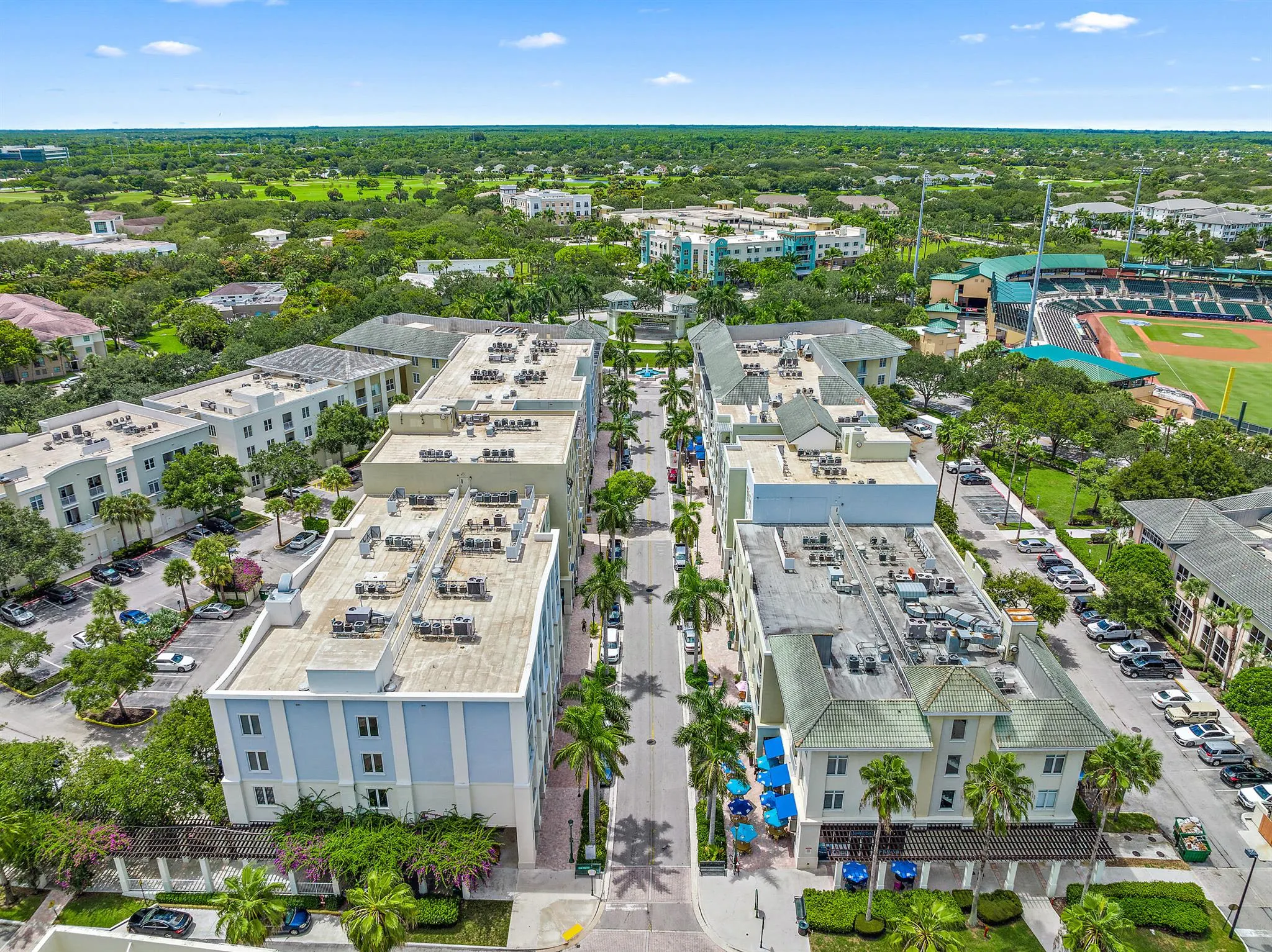 225 Murcia Drive, #210