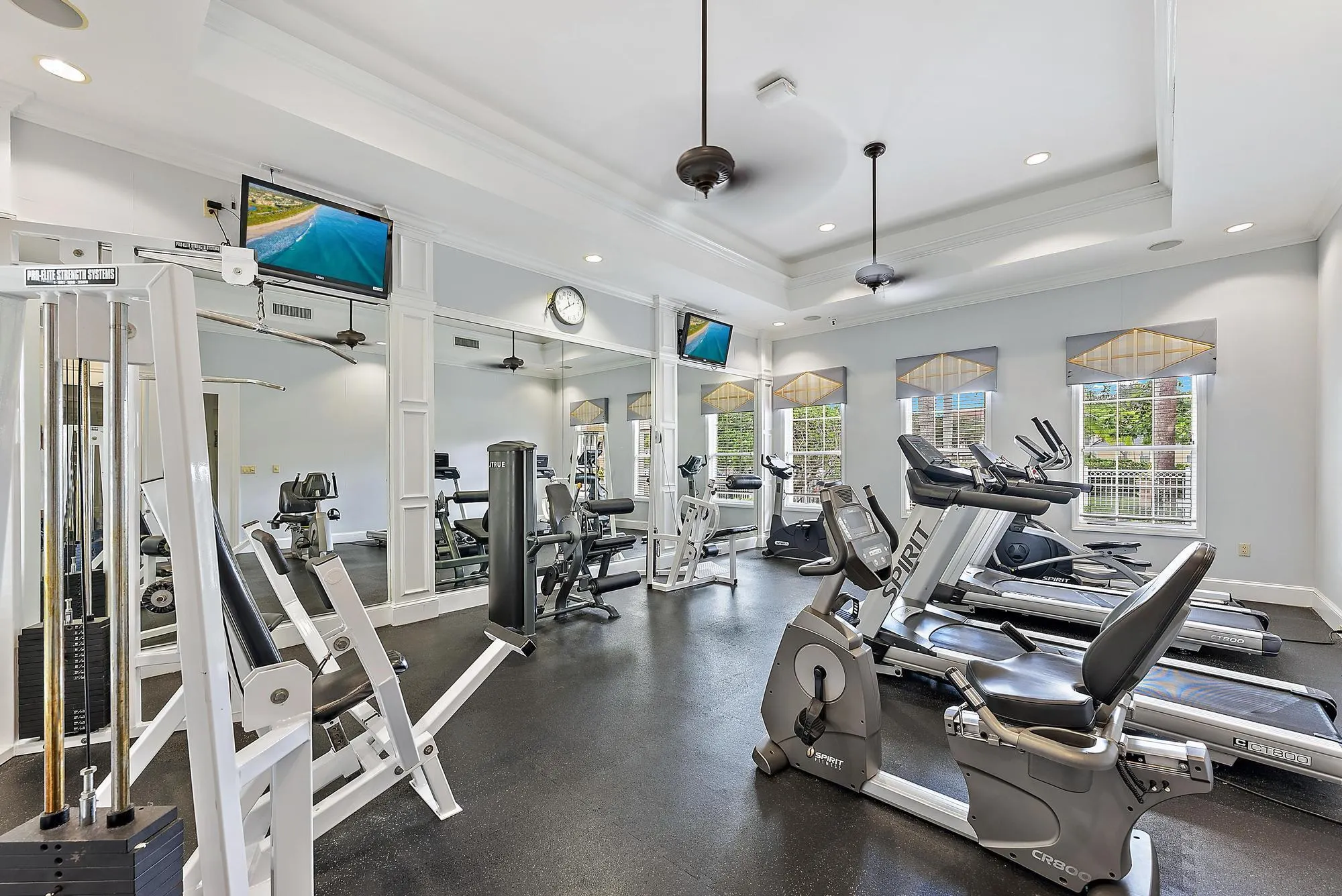 225 Murcia Drive, #210