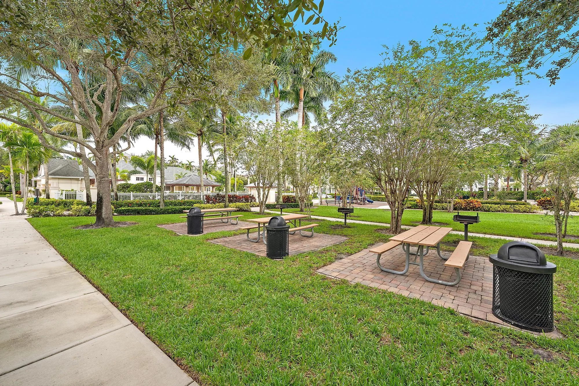 225 Murcia Drive, #210