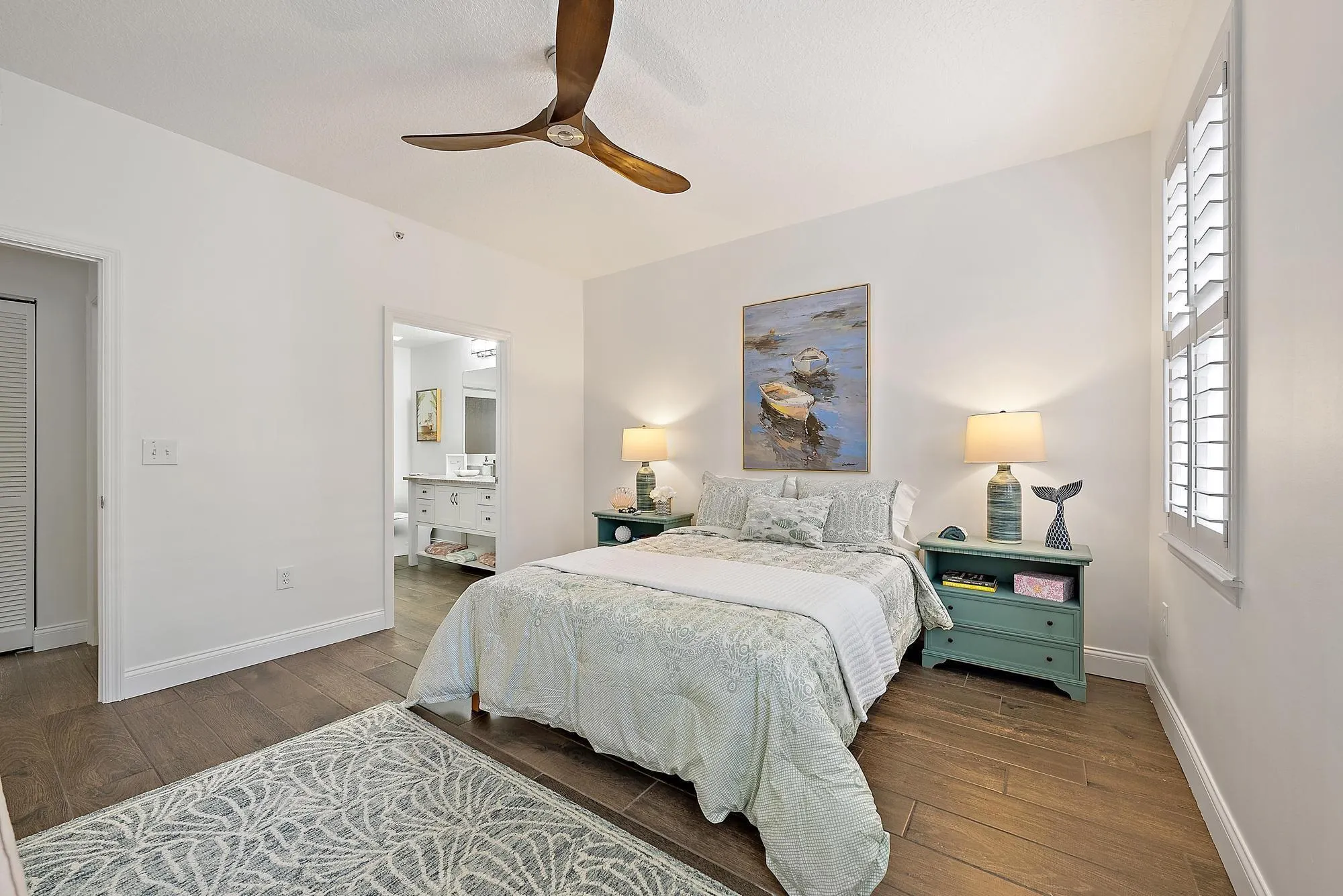 225 Murcia Drive, #210
