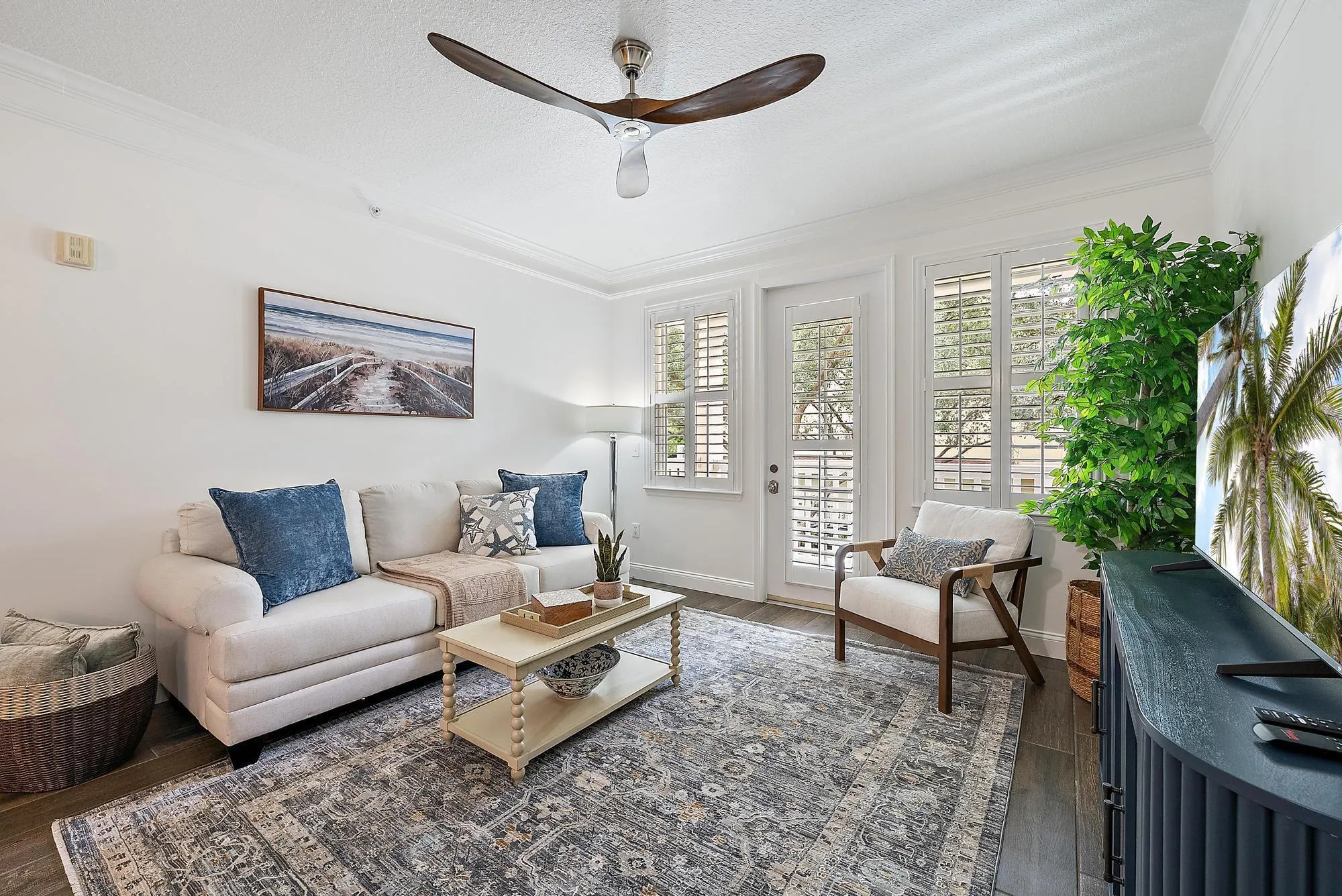 225 Murcia Drive, #210