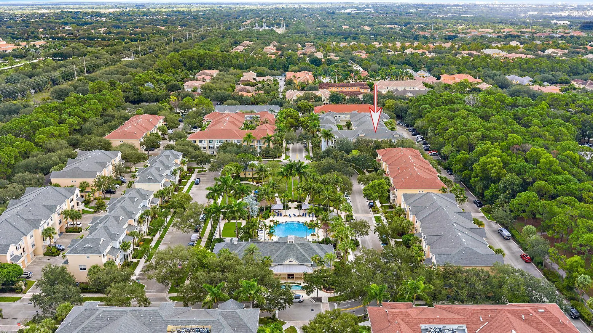 225 Murcia Drive, #210