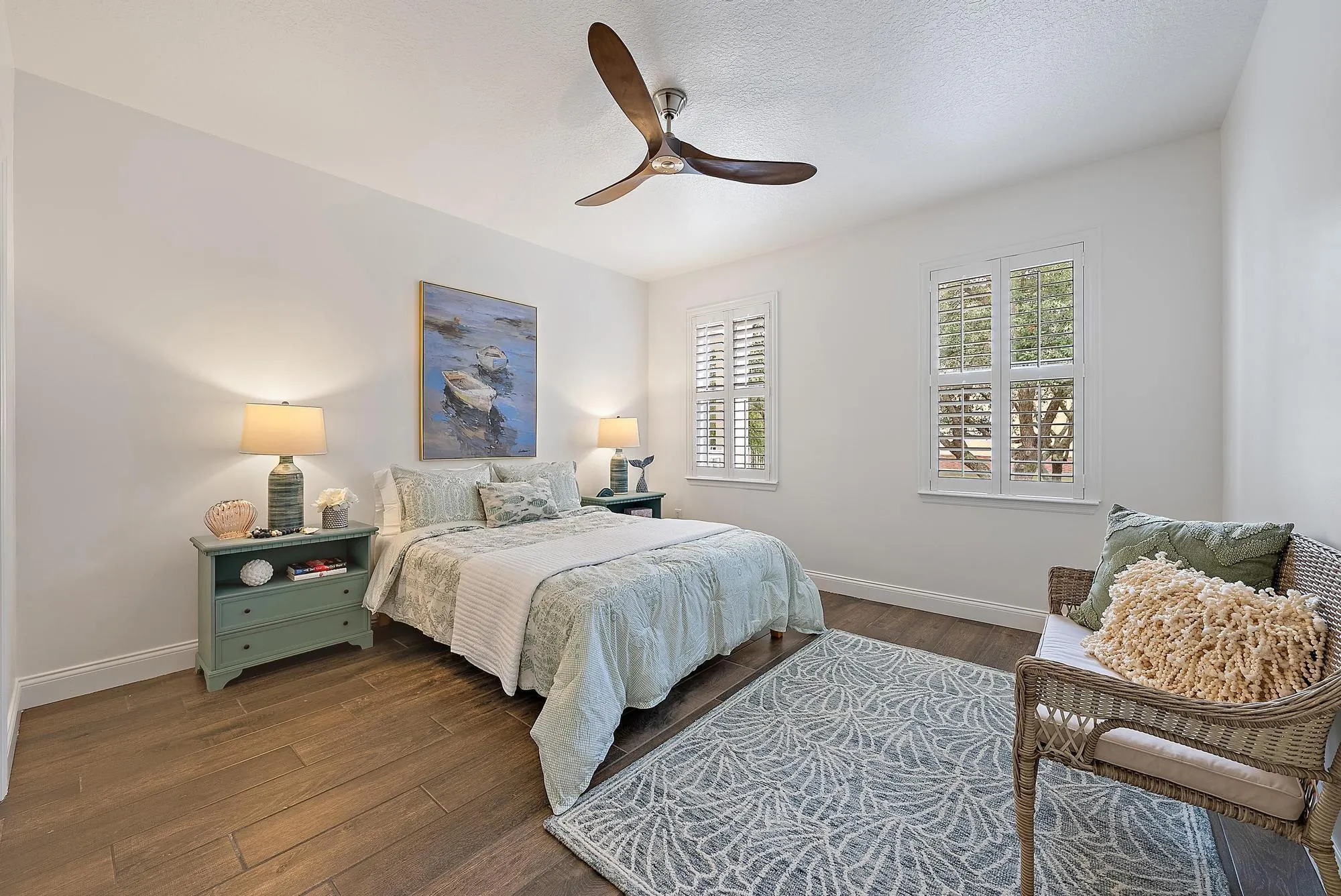 225 Murcia Drive, #210