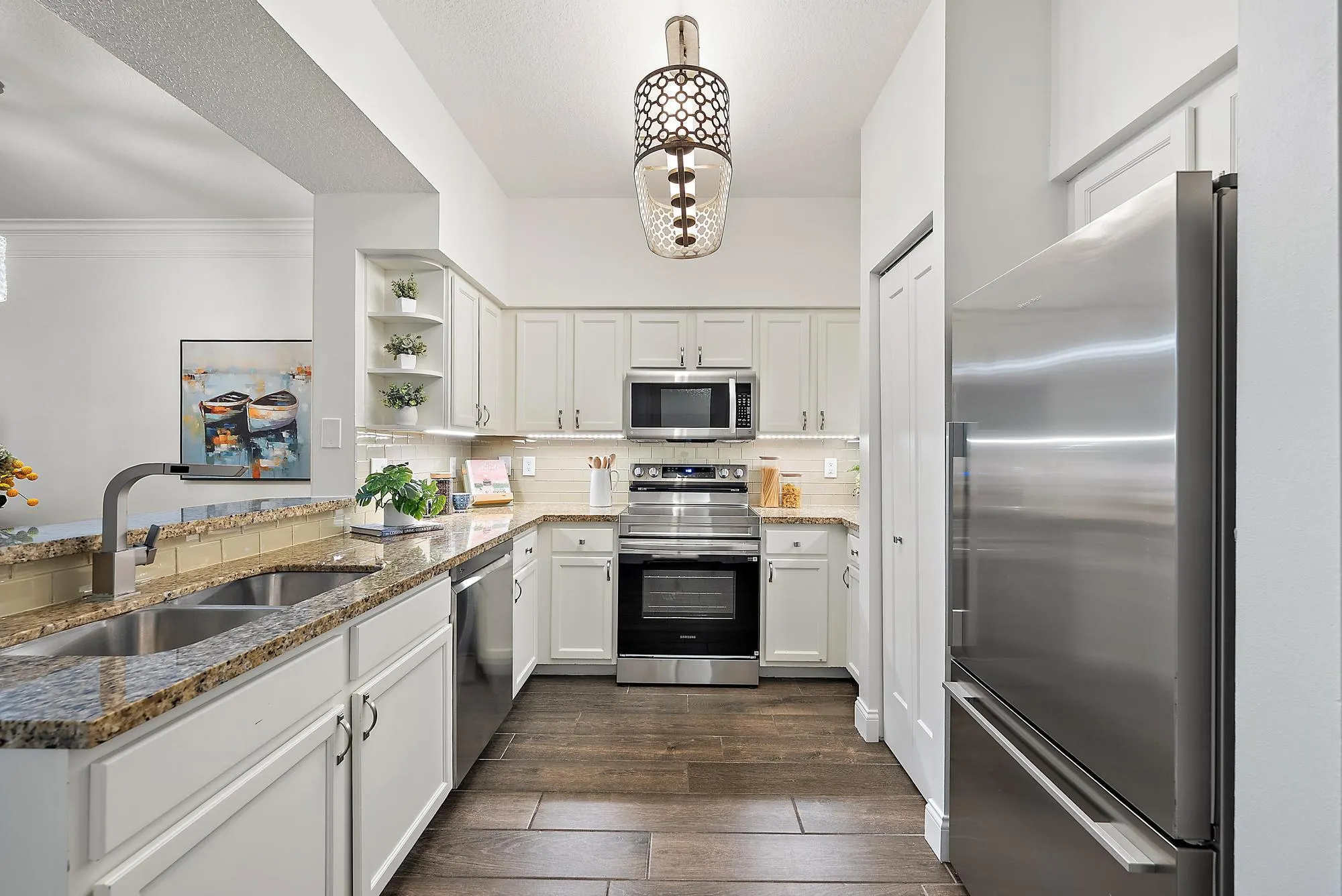 225 Murcia Drive, #210