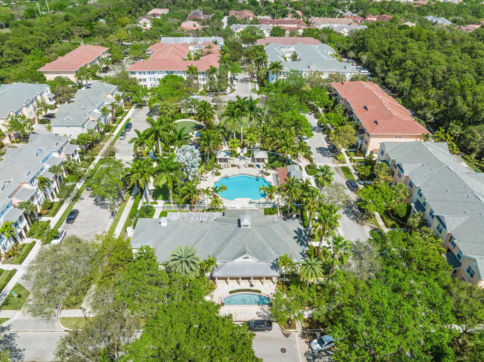 225 Murcia Drive, #210