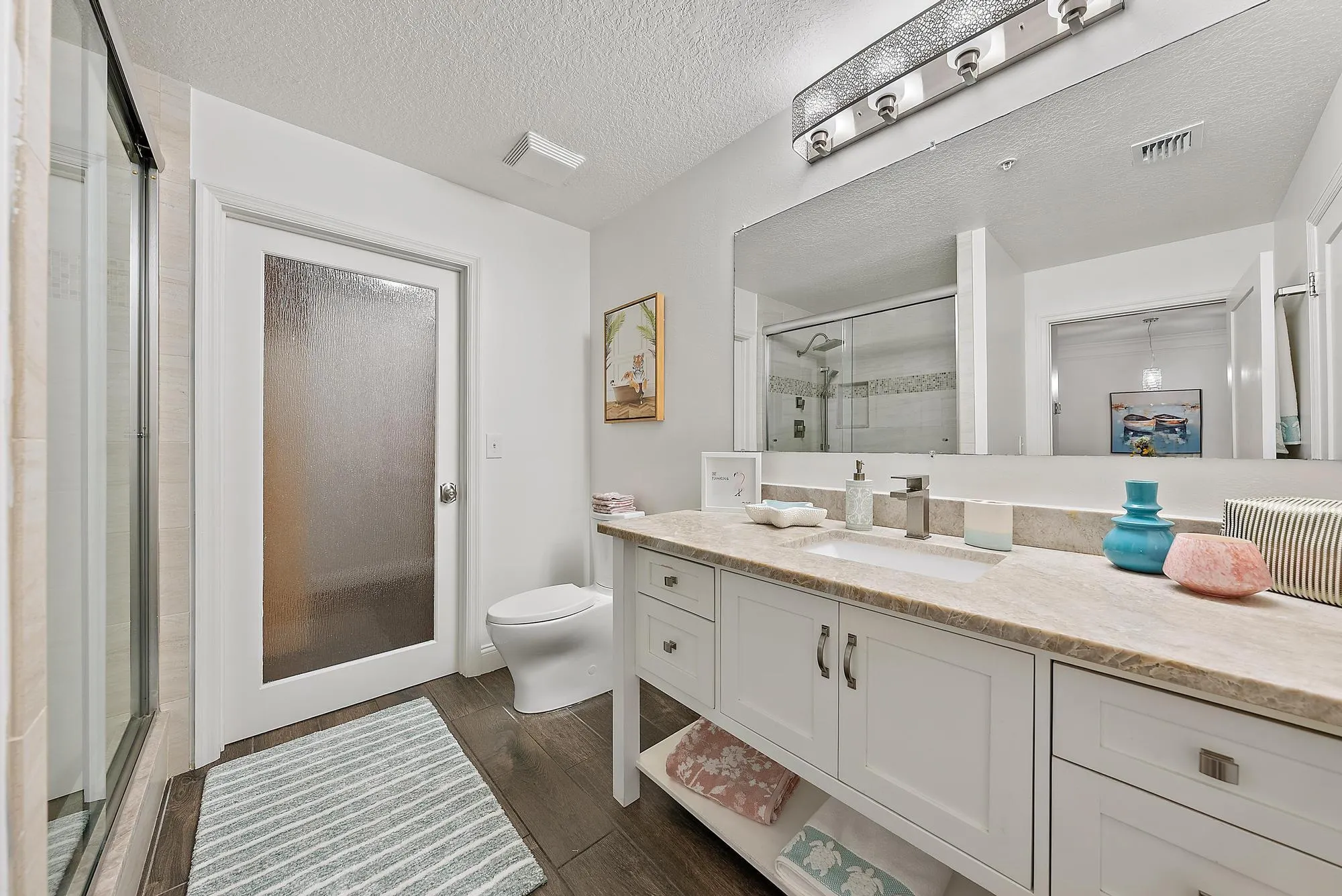 225 Murcia Drive, #210