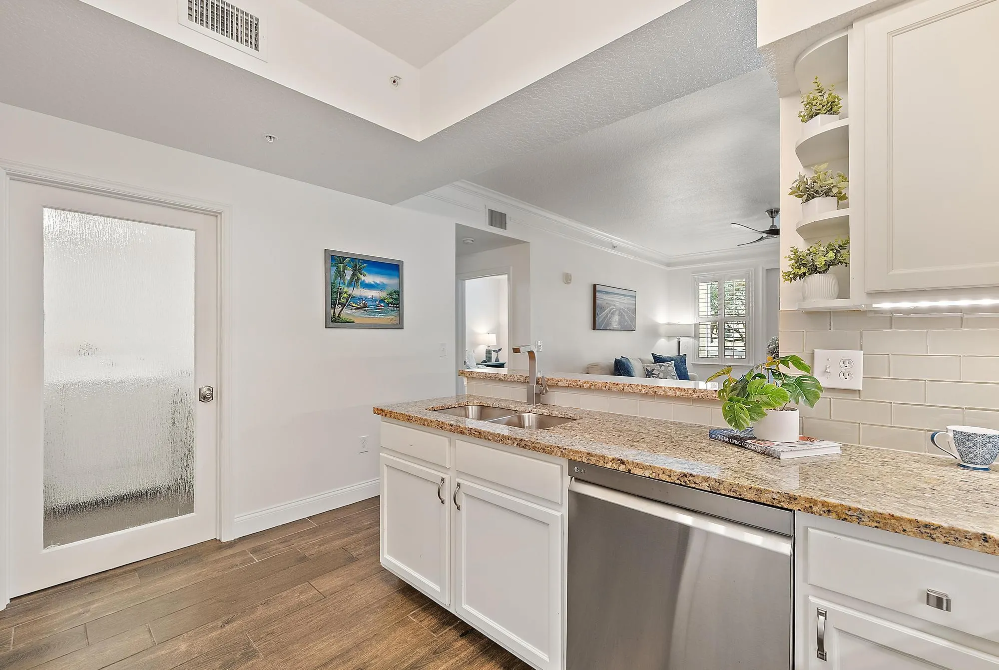 225 Murcia Drive, #210