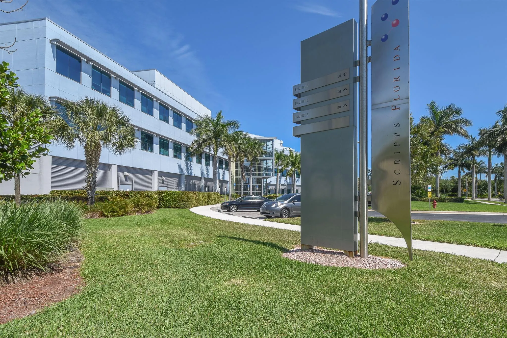 225 Murcia Drive, #210