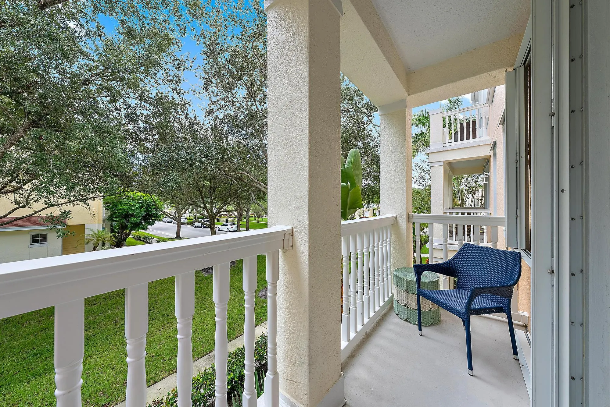 225 Murcia Drive, #210