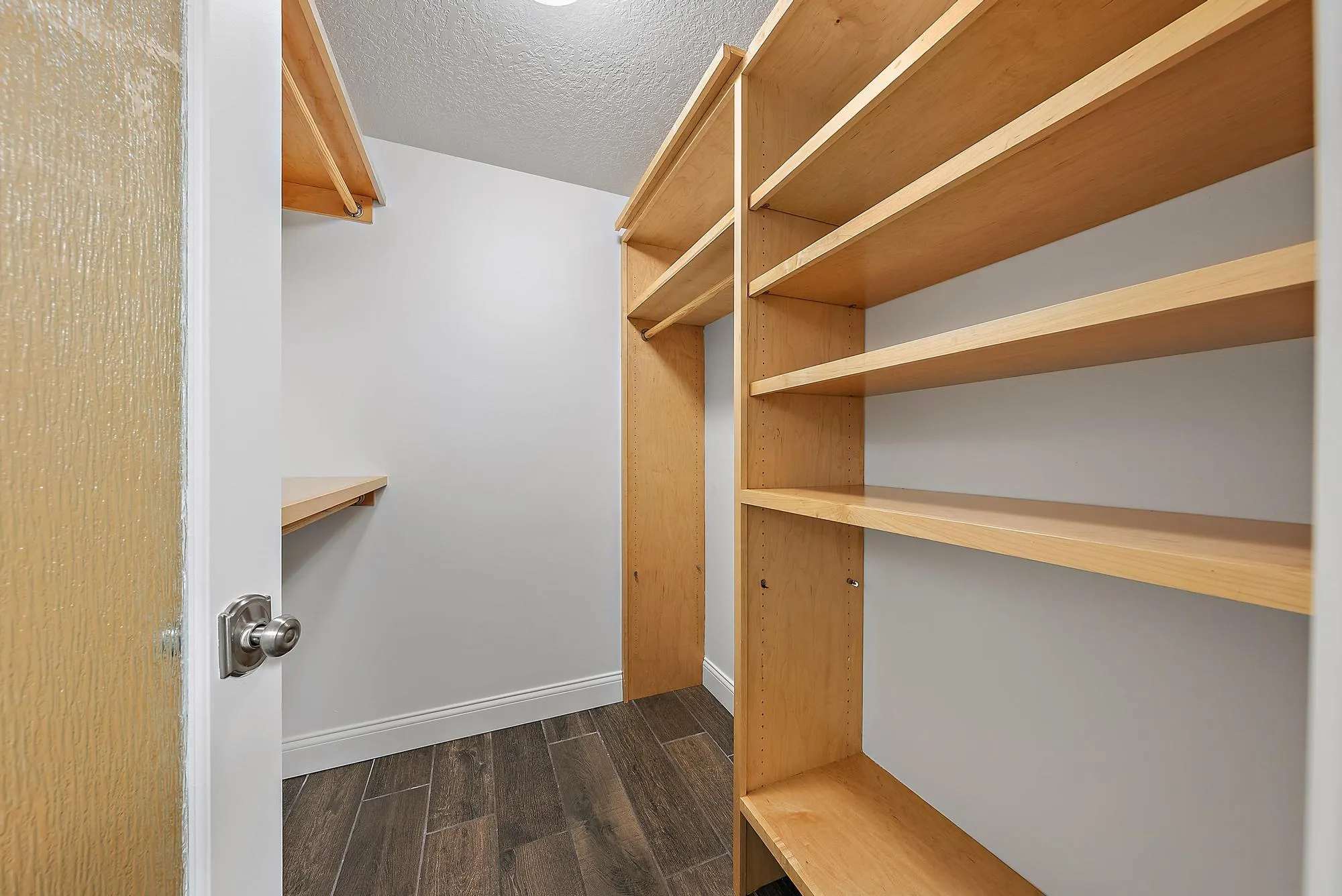 225 Murcia Drive, #210