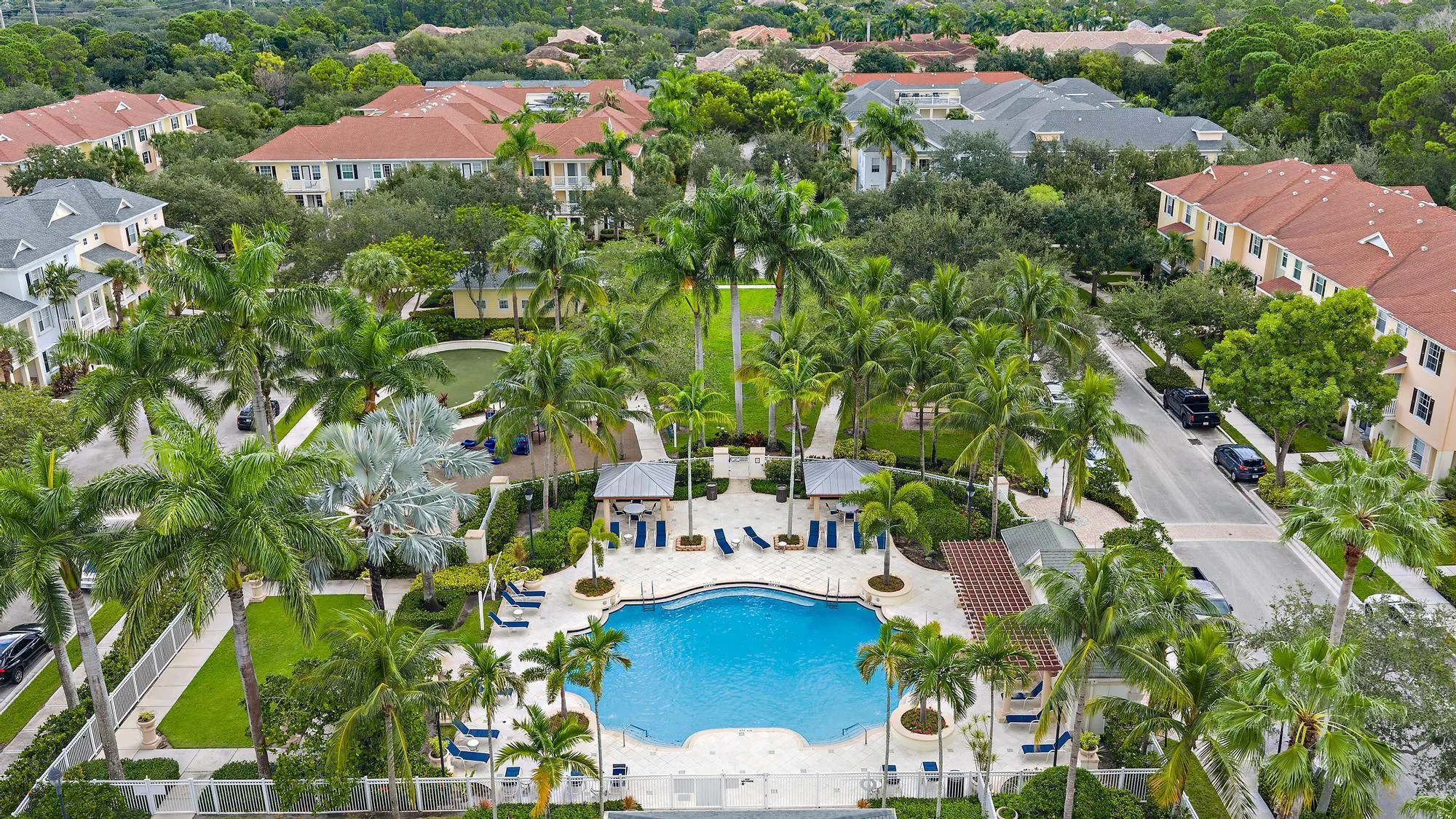 225 Murcia Drive, #210