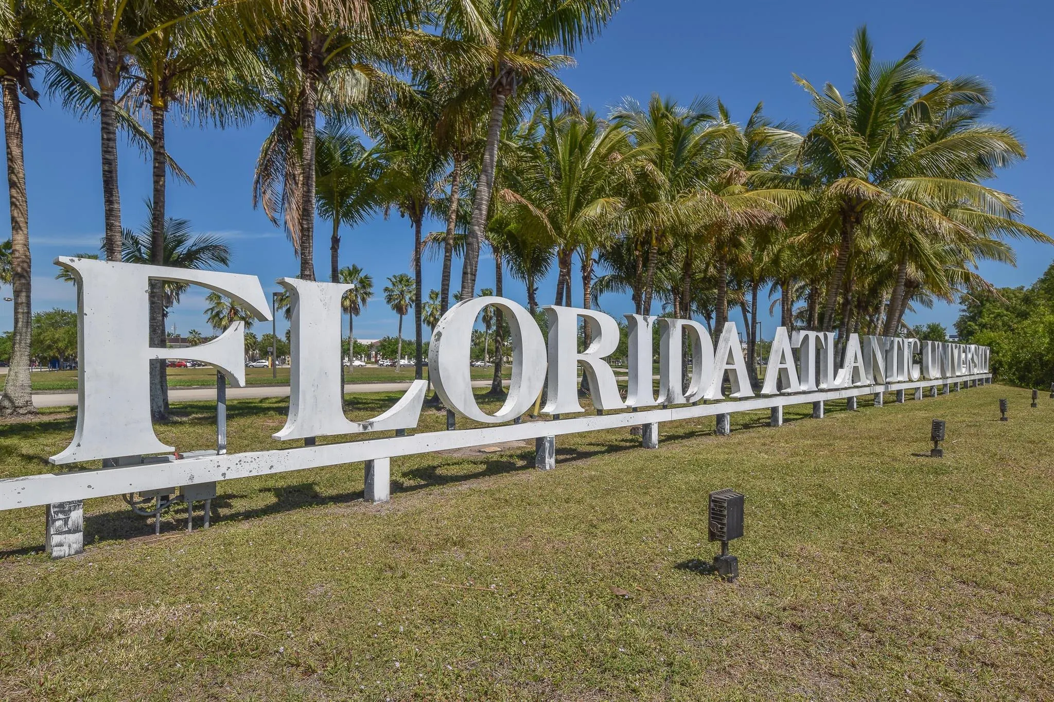 225 Murcia Drive, #210