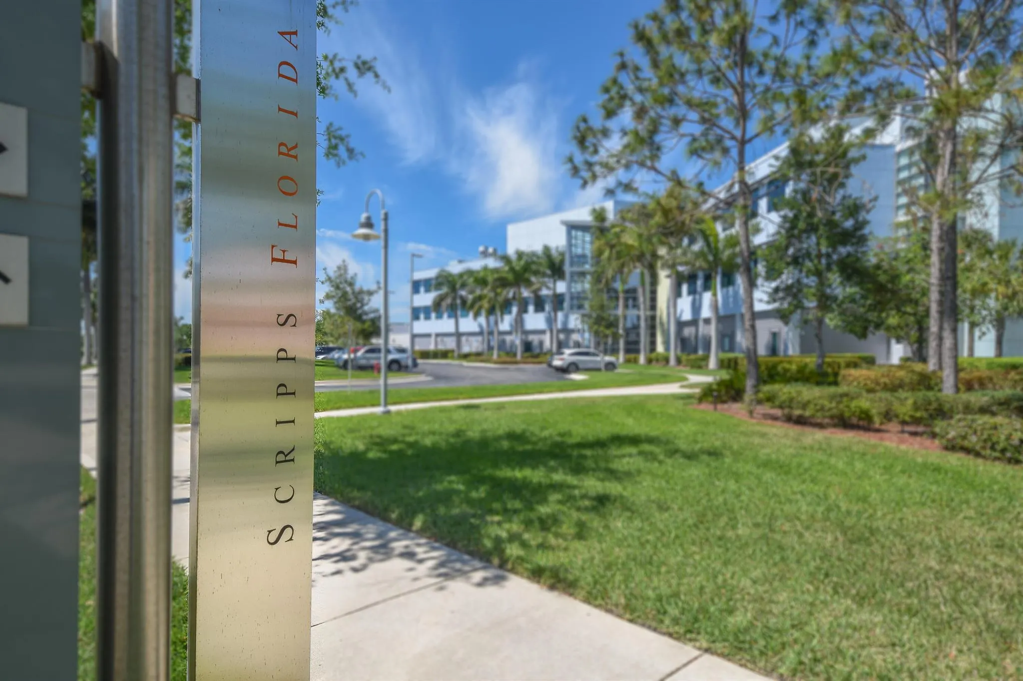 225 Murcia Drive, #210