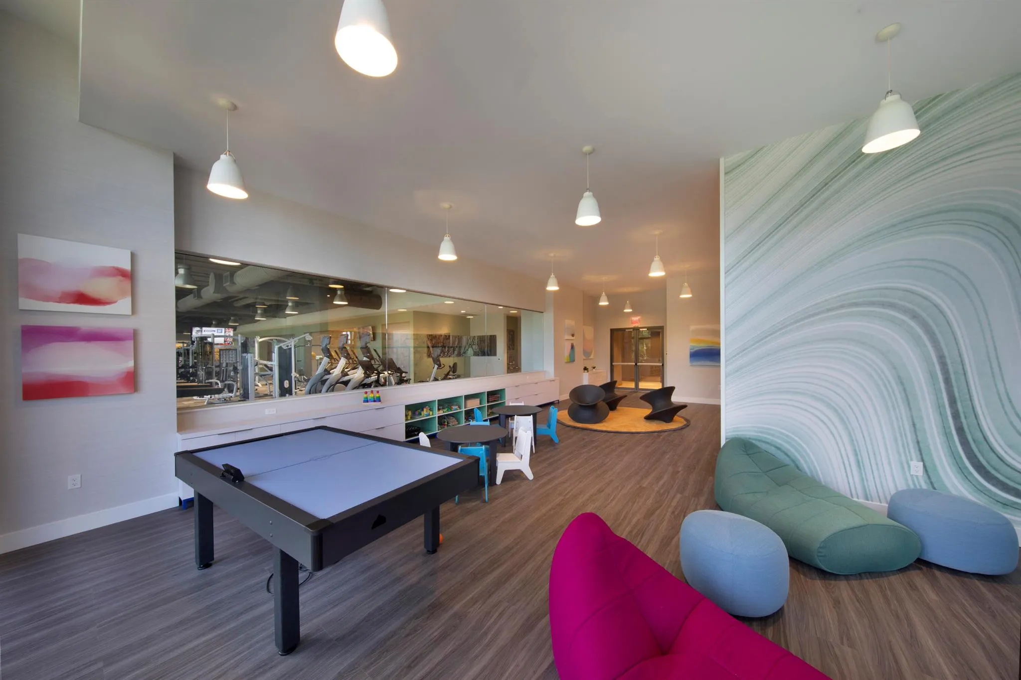 16385 Biscayne Boulevard, #1821