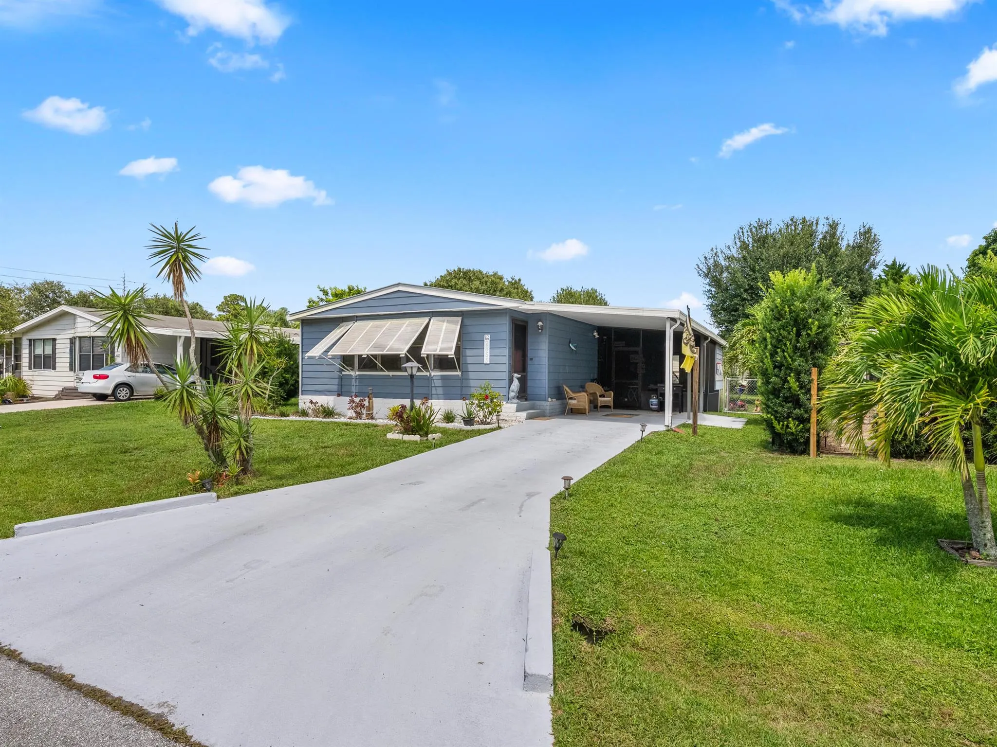 2855 SW Monarch Trail