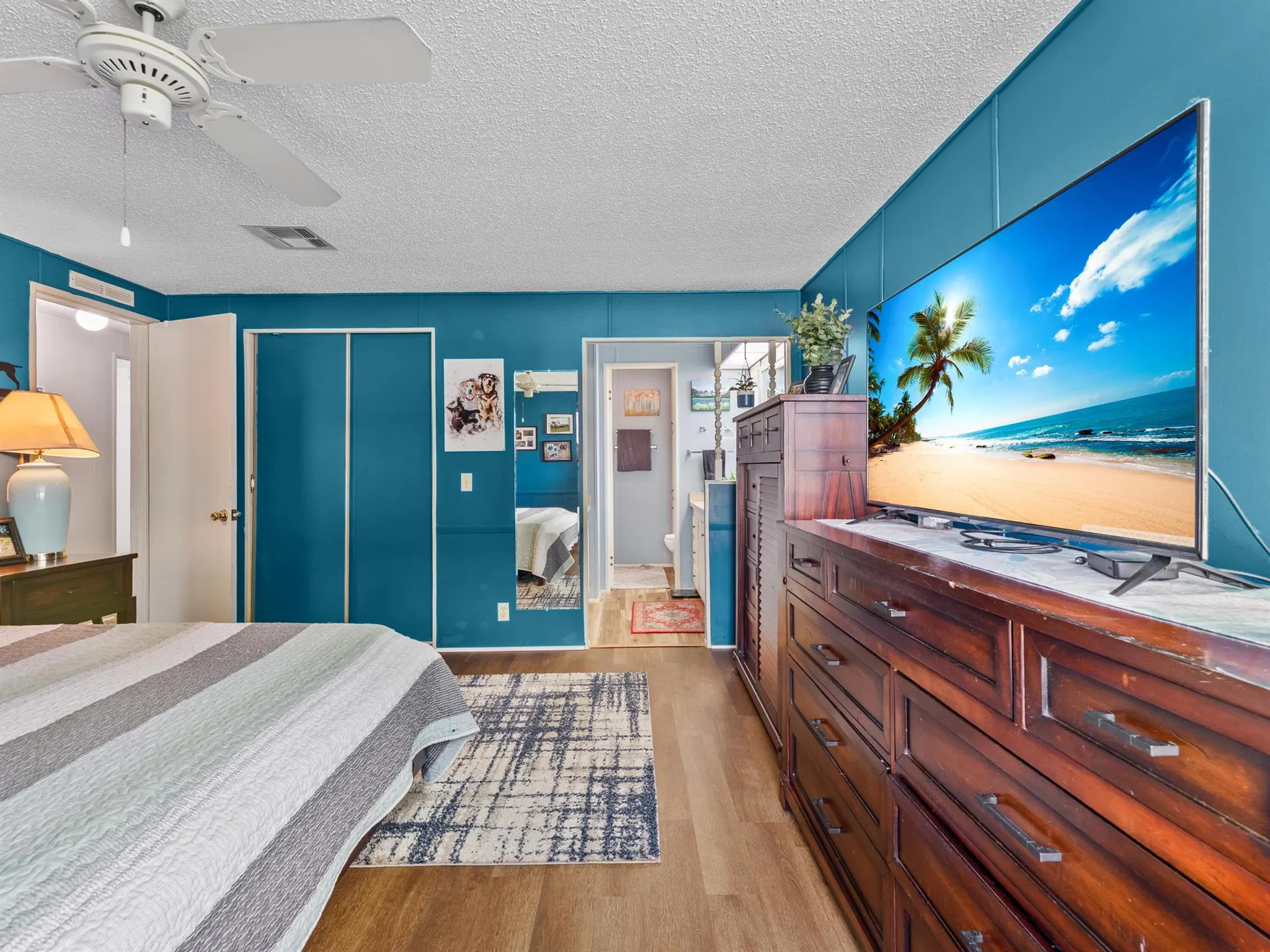2855 SW Monarch Trail