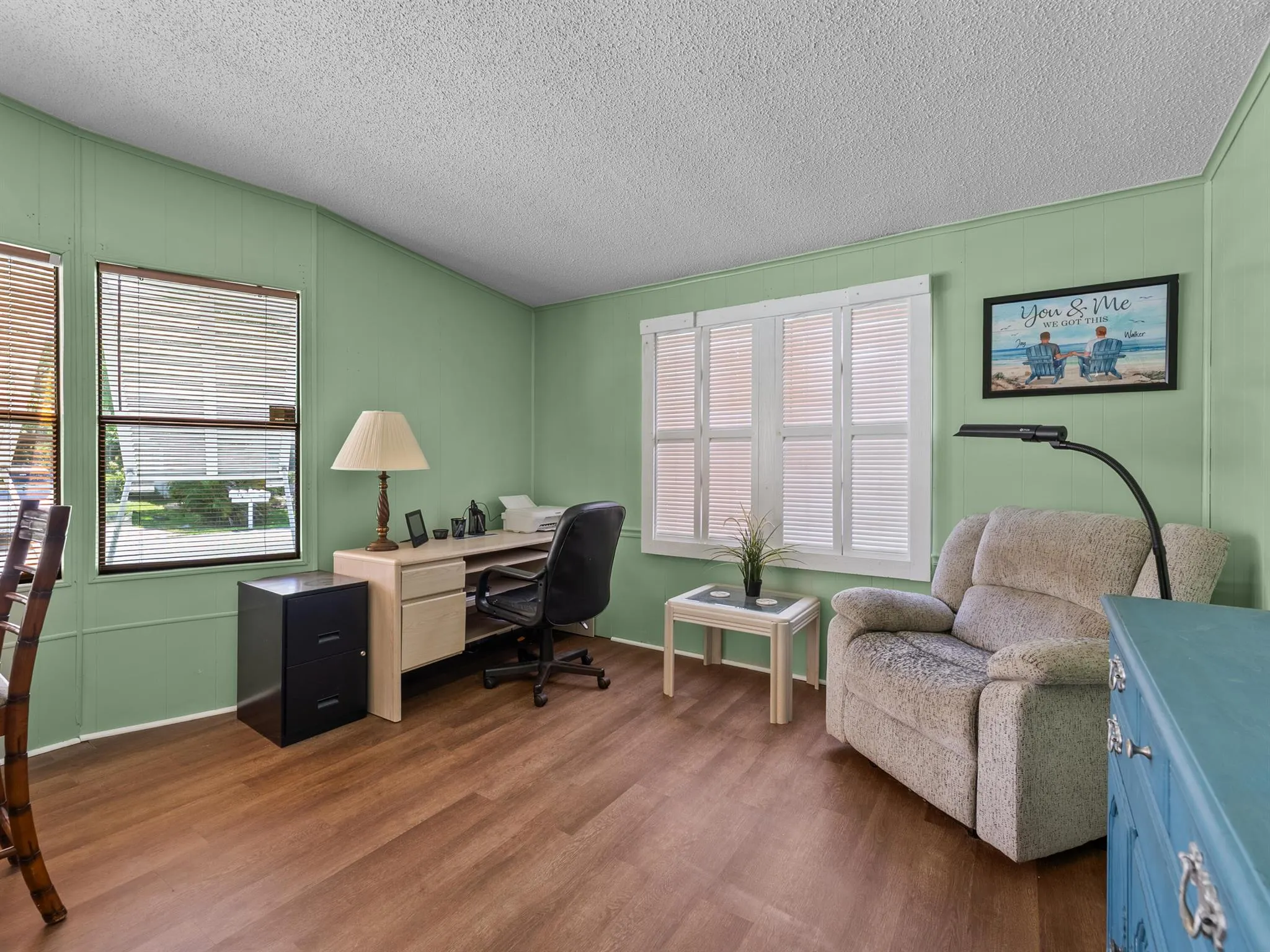 2855 SW Monarch Trail