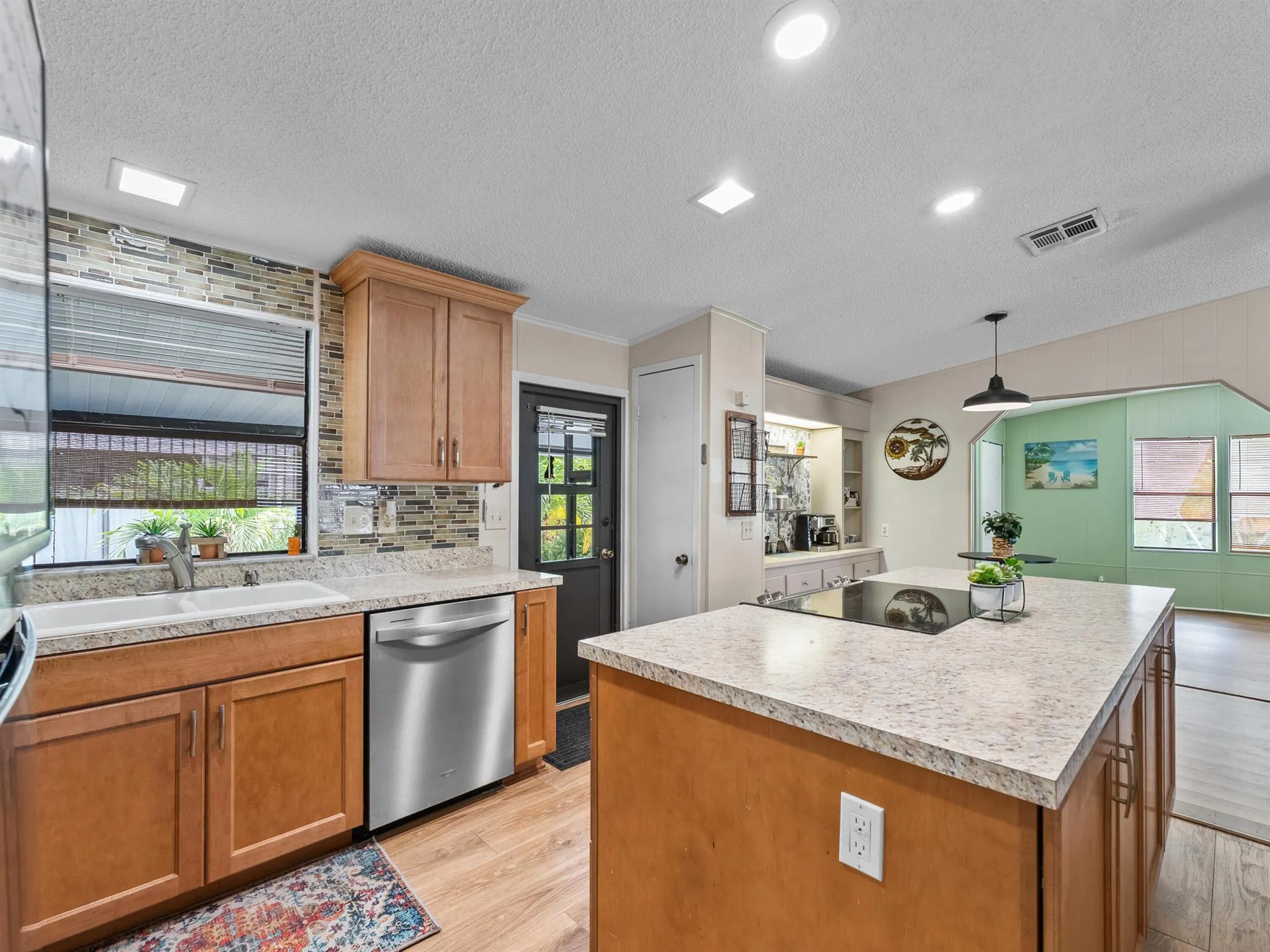 2855 SW Monarch Trail