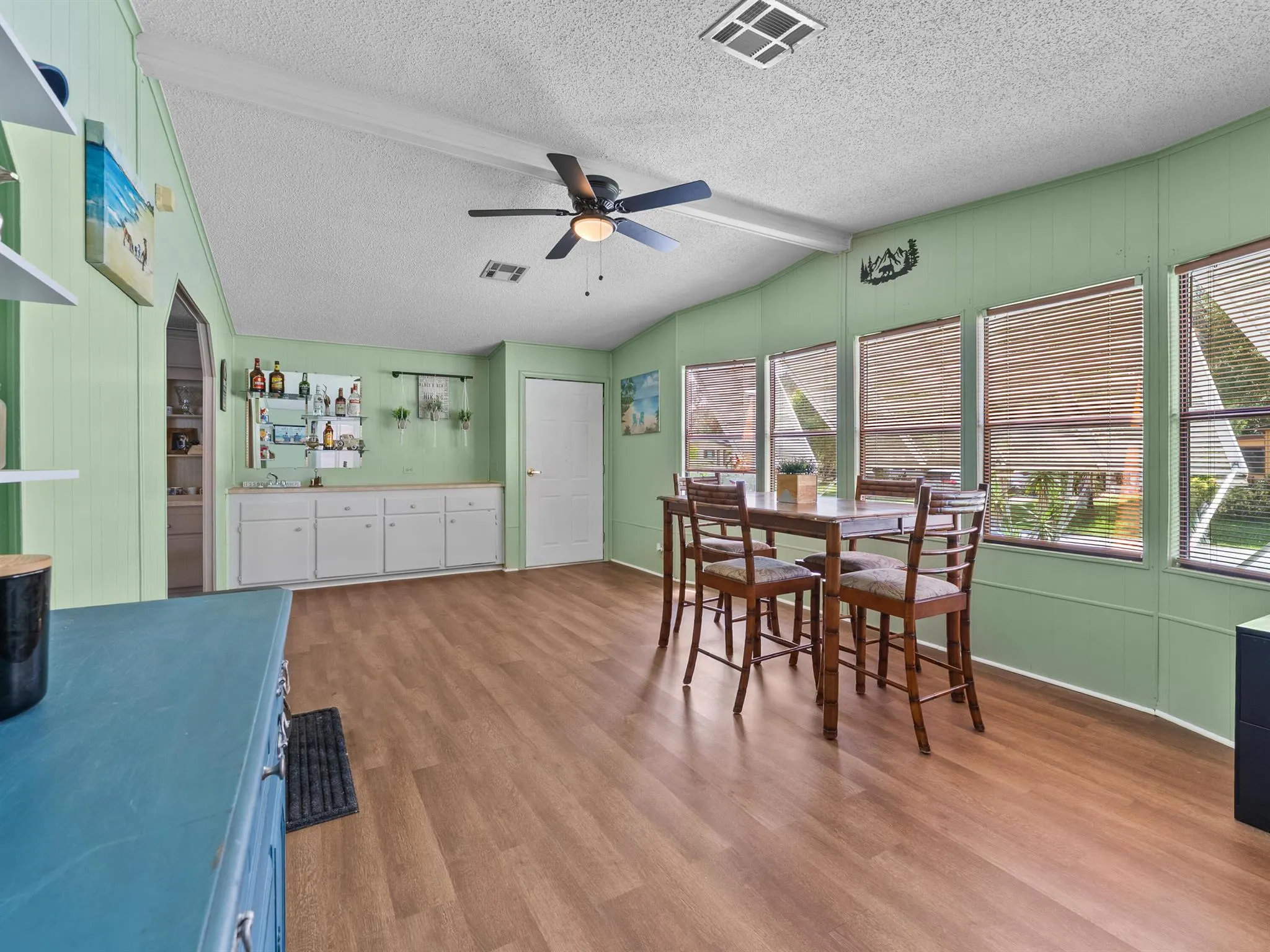 2855 SW Monarch Trail